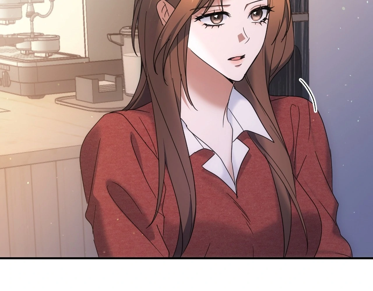 For the Shattered Things Chapter 26 - Page 140