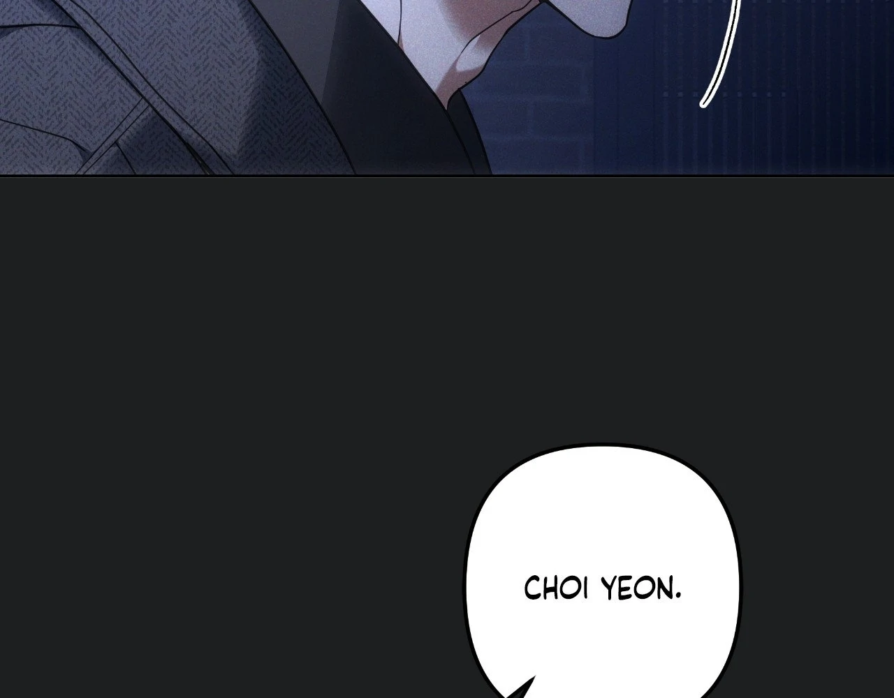 For the Shattered Things Chapter 26 - Page 15