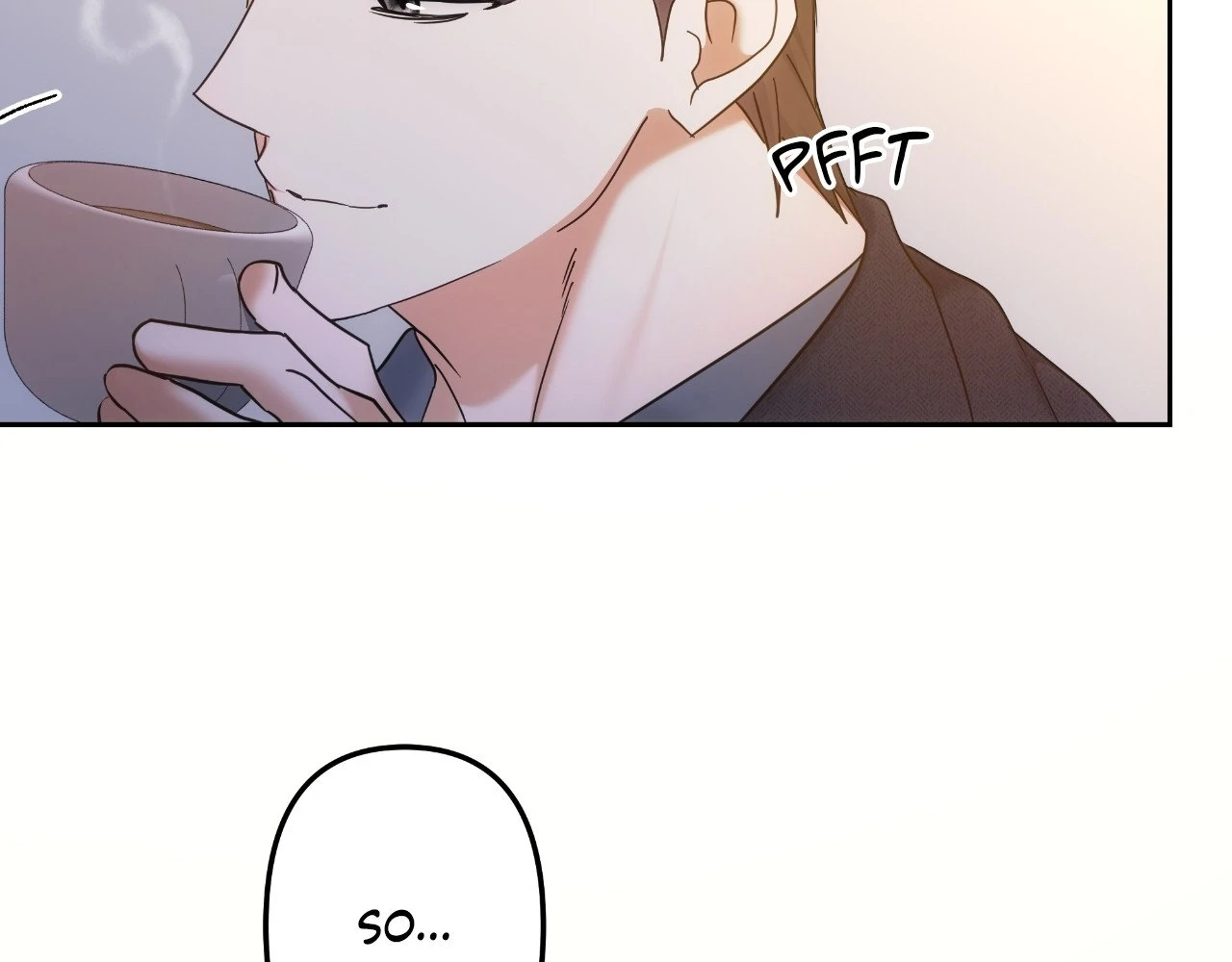 For the Shattered Things Chapter 26 - Page 142