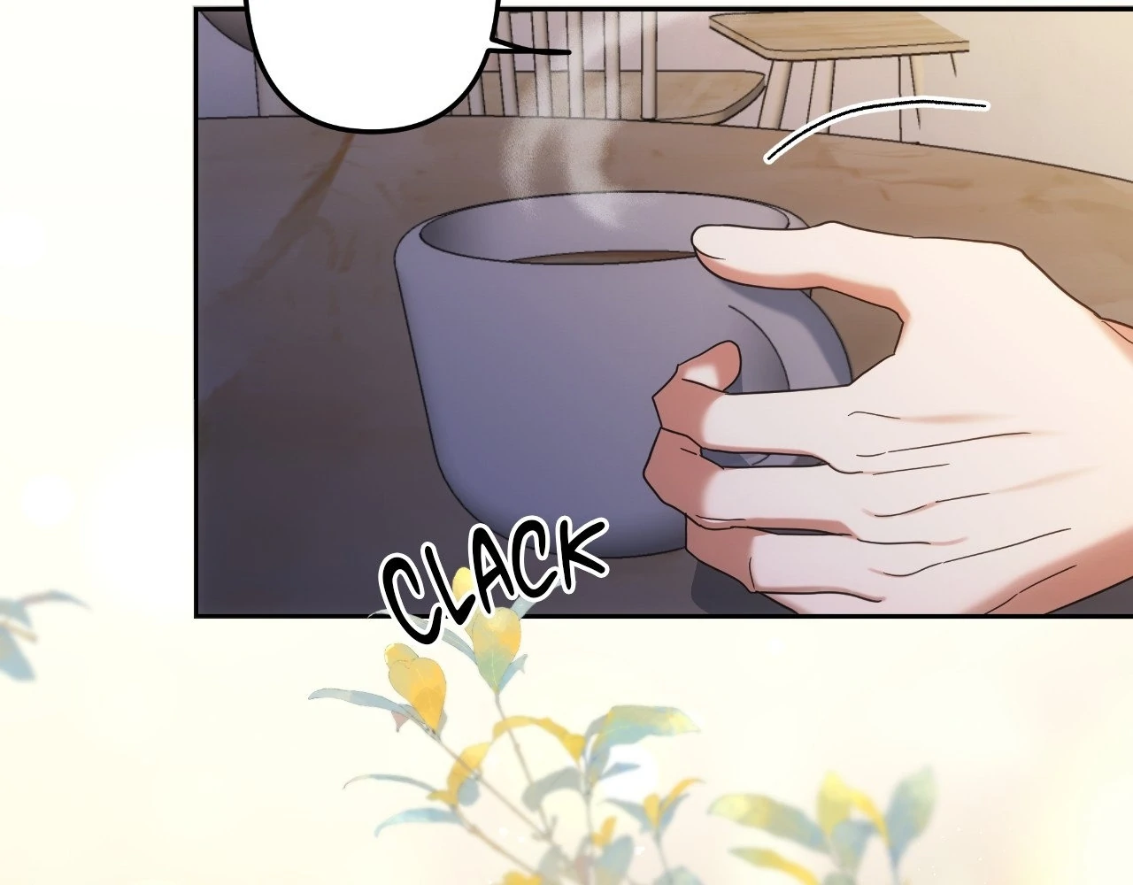 For the Shattered Things Chapter 26 - Page 143