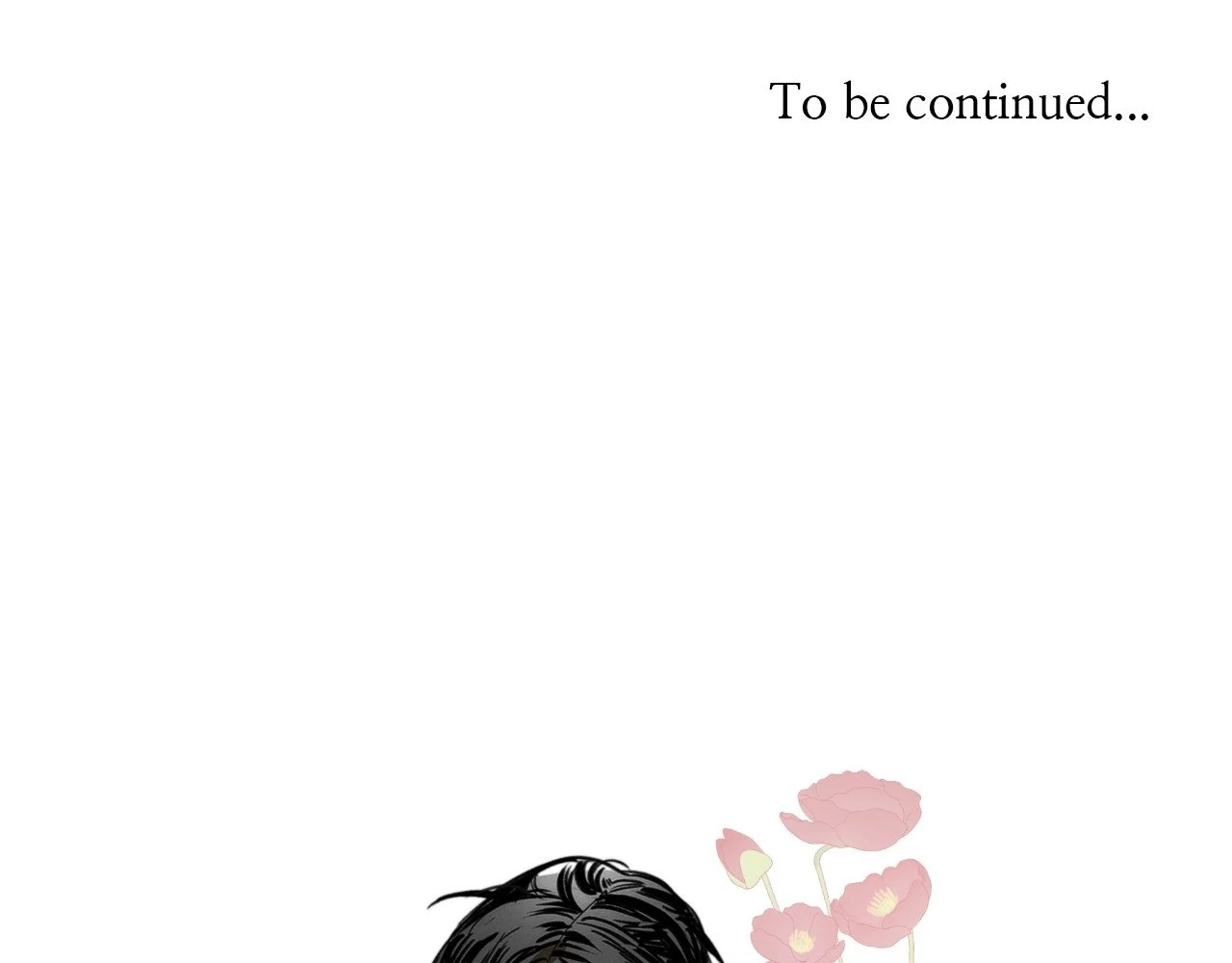 For the Shattered Things Chapter 26 - Page 148