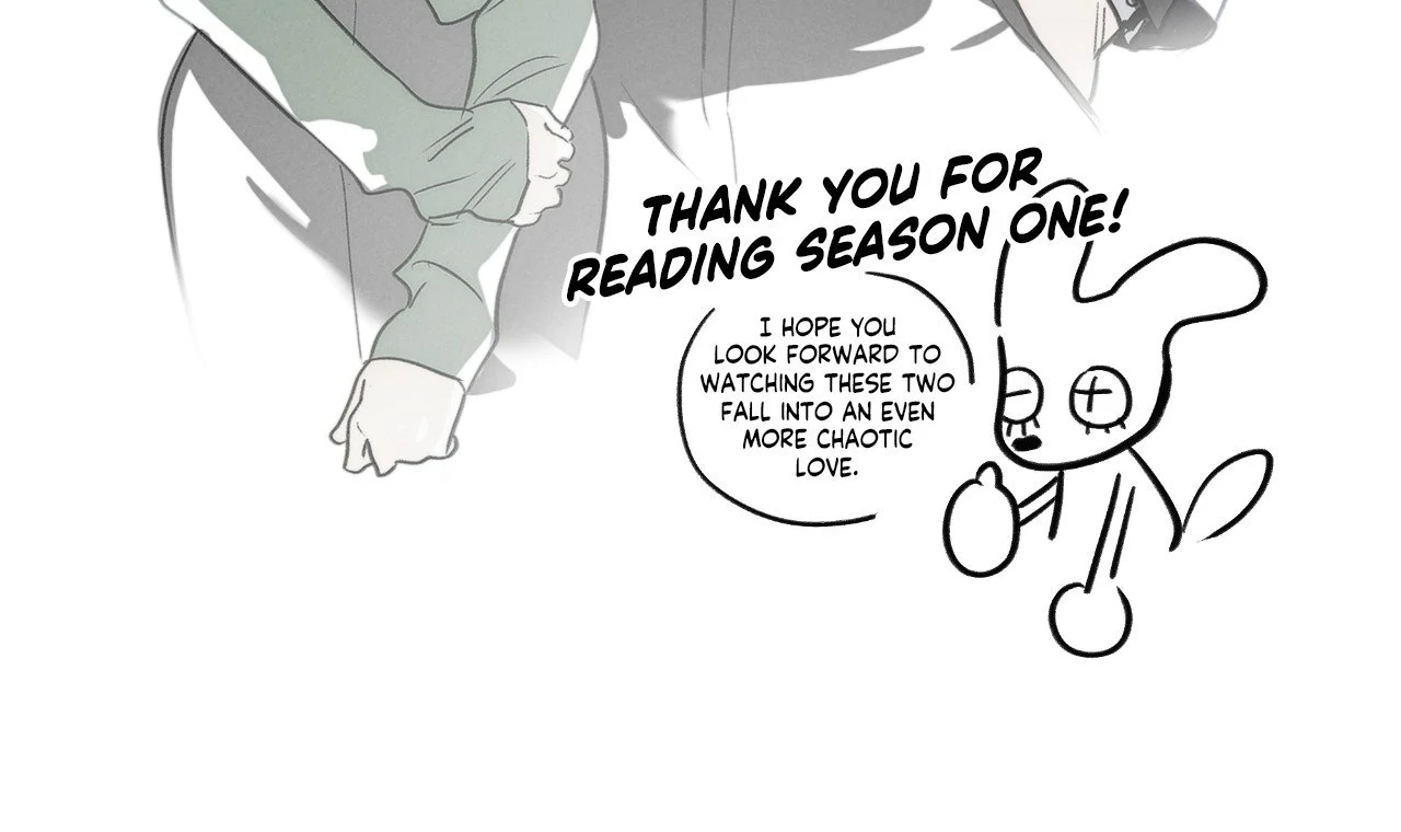 For the Shattered Things Chapter 26 - Page 150