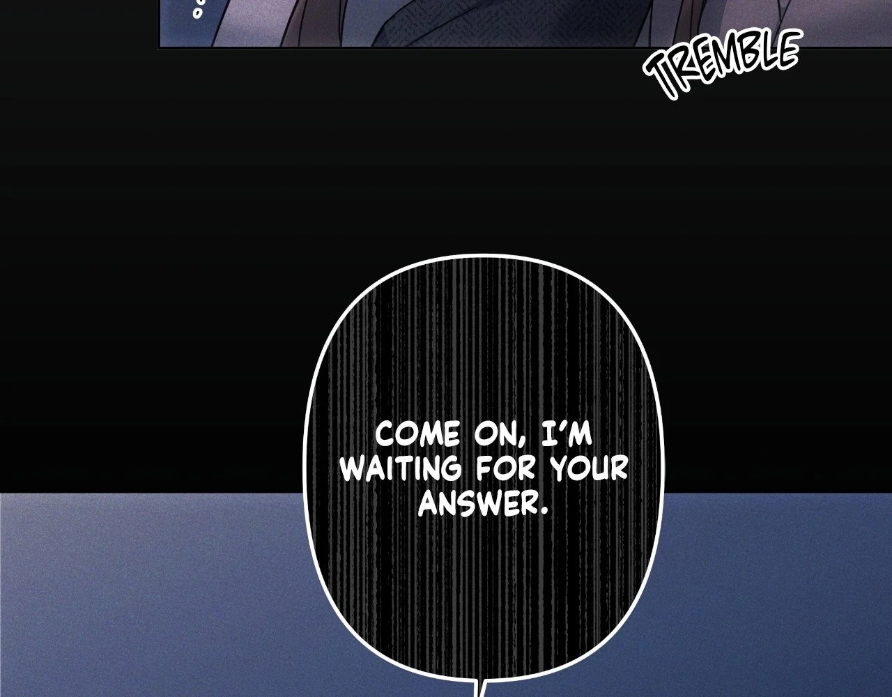 For the Shattered Things Chapter 26 - Page 17