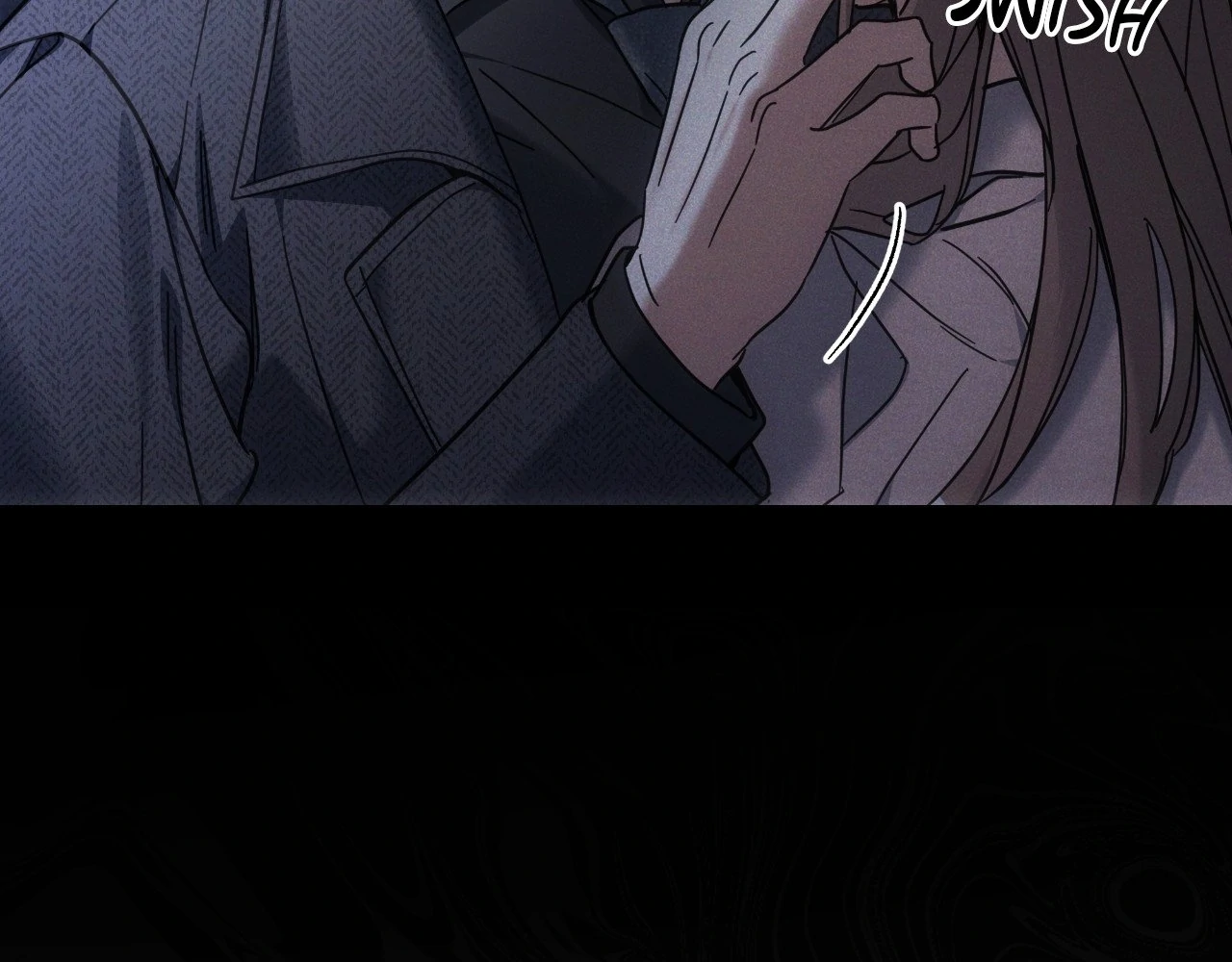 For the Shattered Things Chapter 26 - Page 19