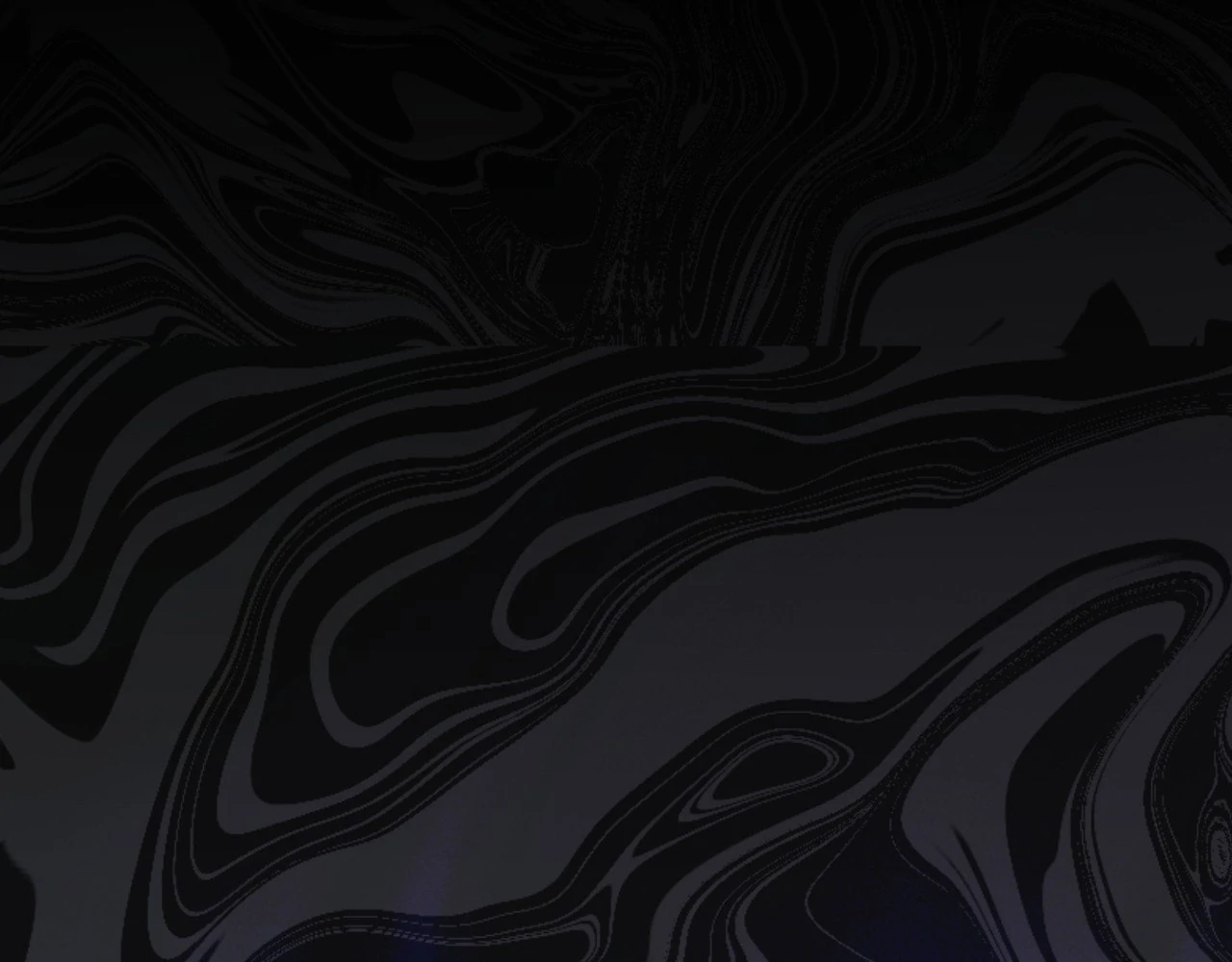 For the Shattered Things Chapter 26 - Page 20