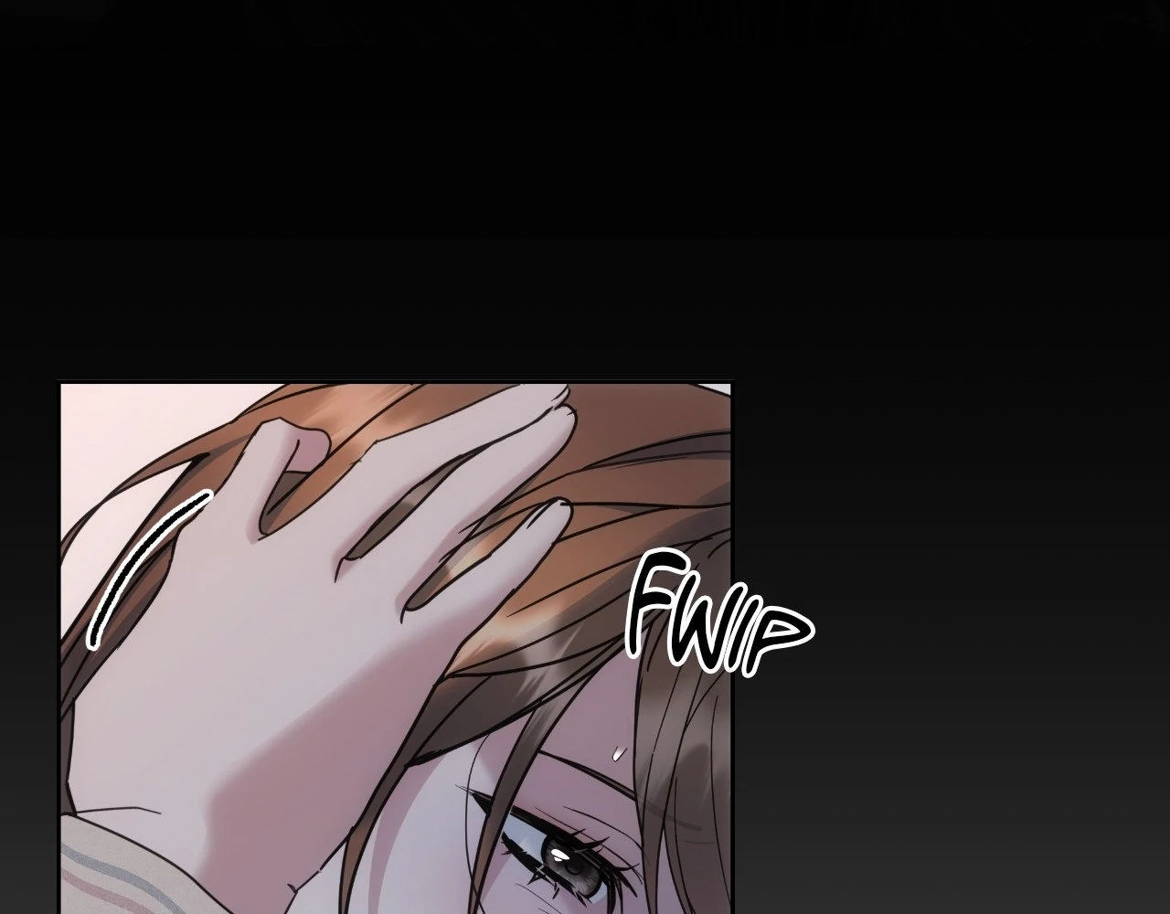 For the Shattered Things Chapter 26 - Page 23