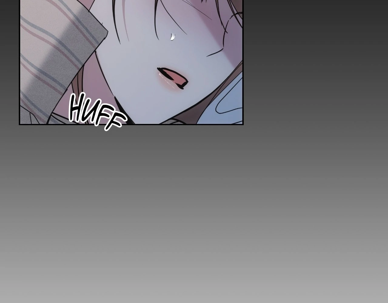 For the Shattered Things Chapter 26 - Page 24