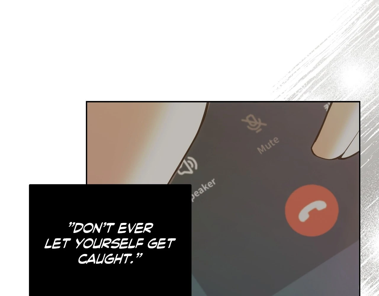 For the Shattered Things Chapter 26 - Page 28