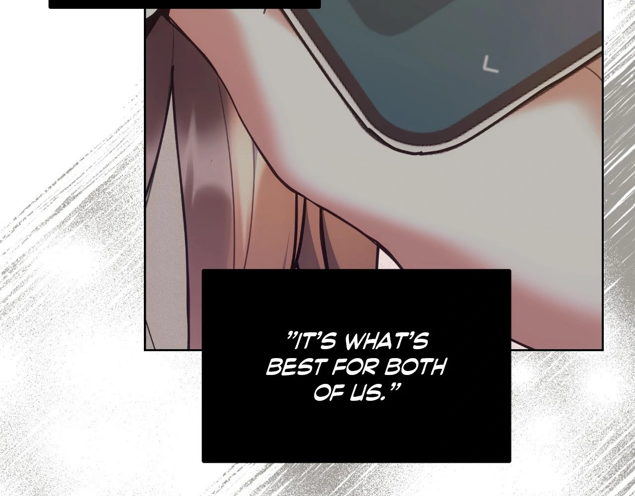 For the Shattered Things Chapter 26 - Page 29