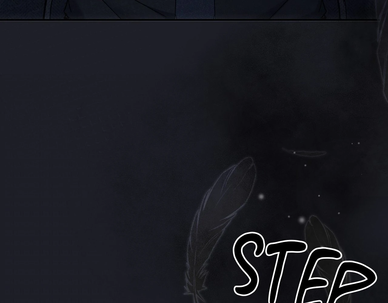 For the Shattered Things Chapter 26 - Page 4