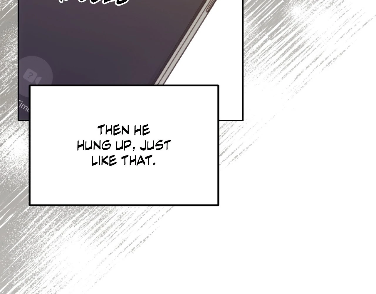 For the Shattered Things Chapter 26 - Page 31