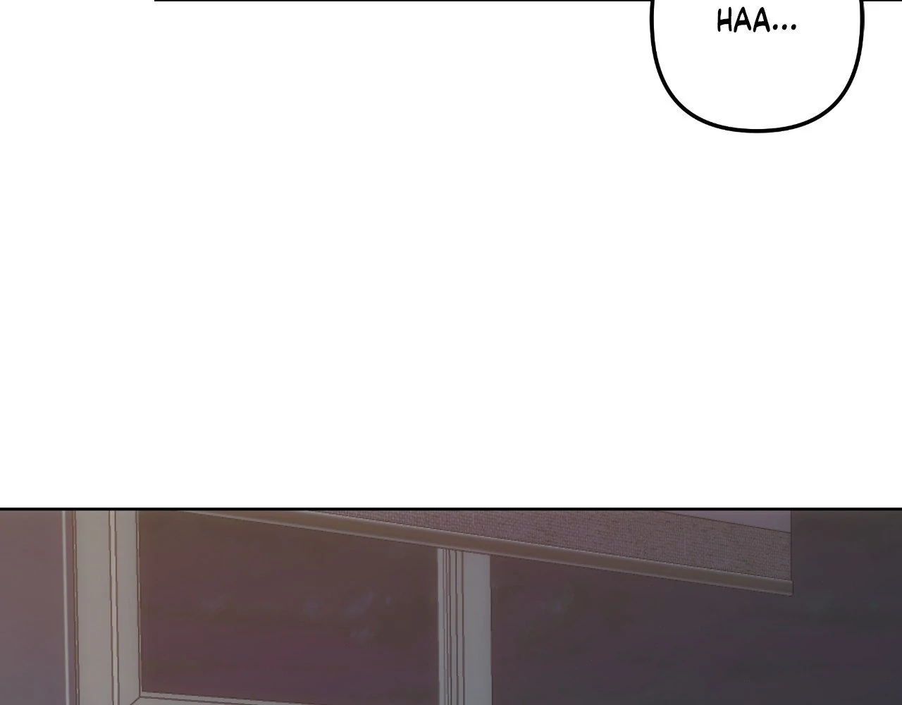 For the Shattered Things Chapter 26 - Page 33