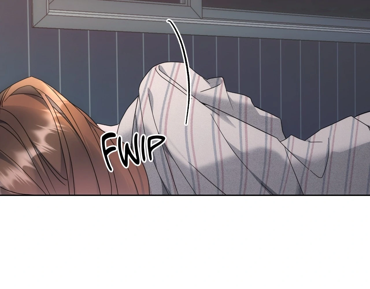 For the Shattered Things Chapter 26 - Page 34