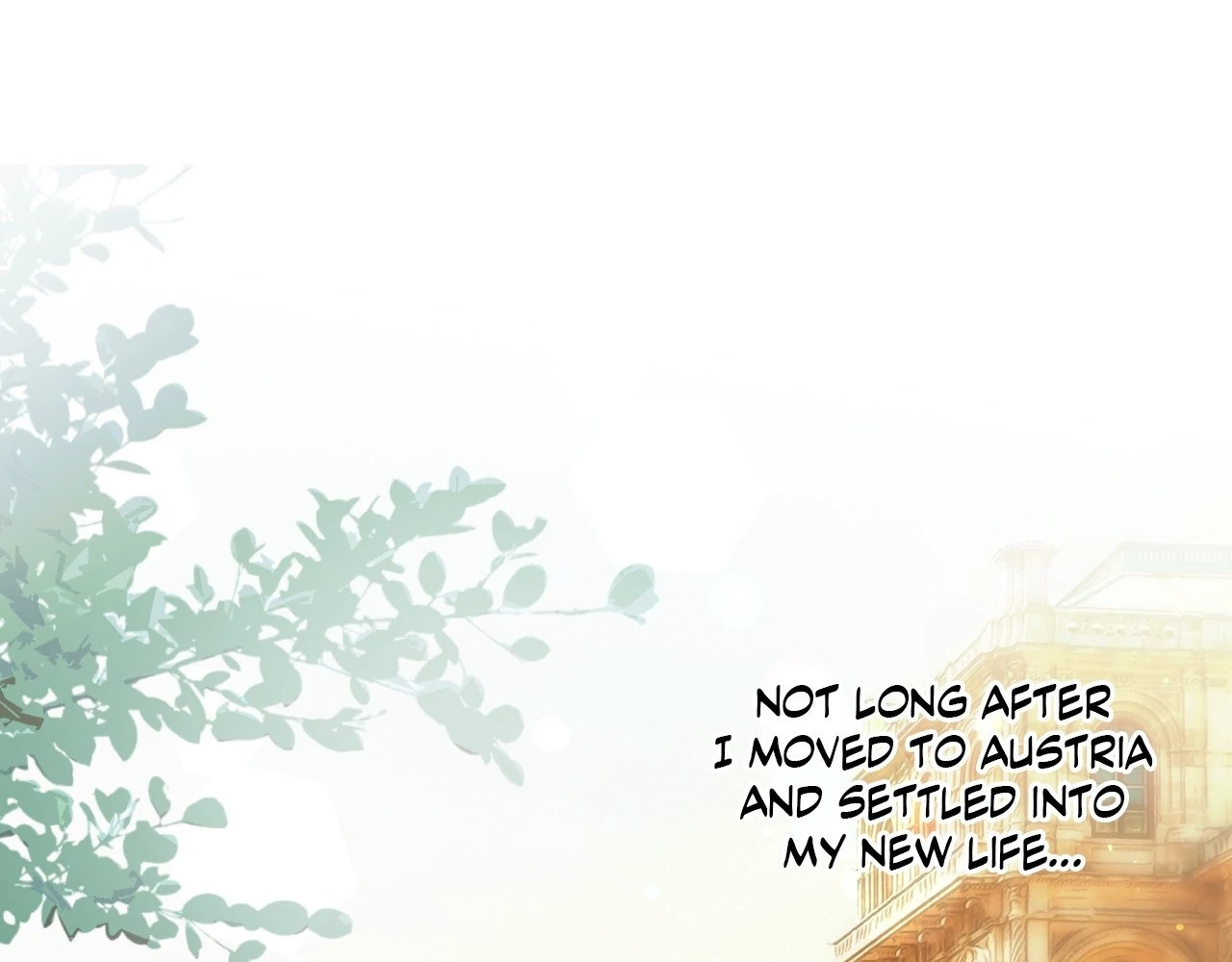 For the Shattered Things Chapter 26 - Page 40