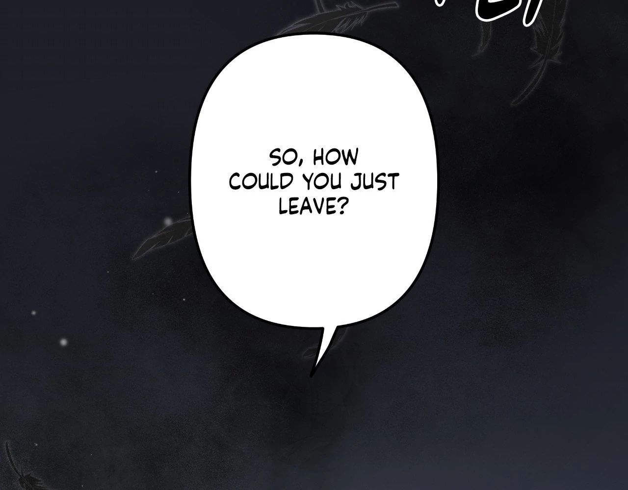 For the Shattered Things Chapter 26 - Page 5