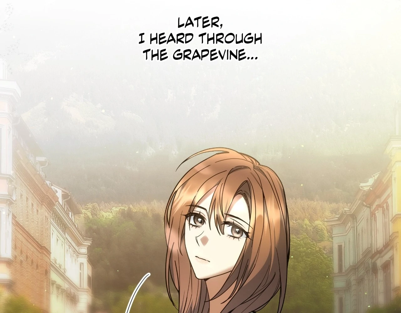 For the Shattered Things Chapter 26 - Page 46
