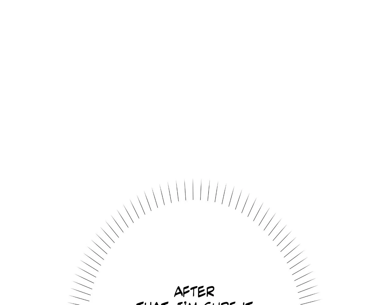 For the Shattered Things Chapter 26 - Page 57