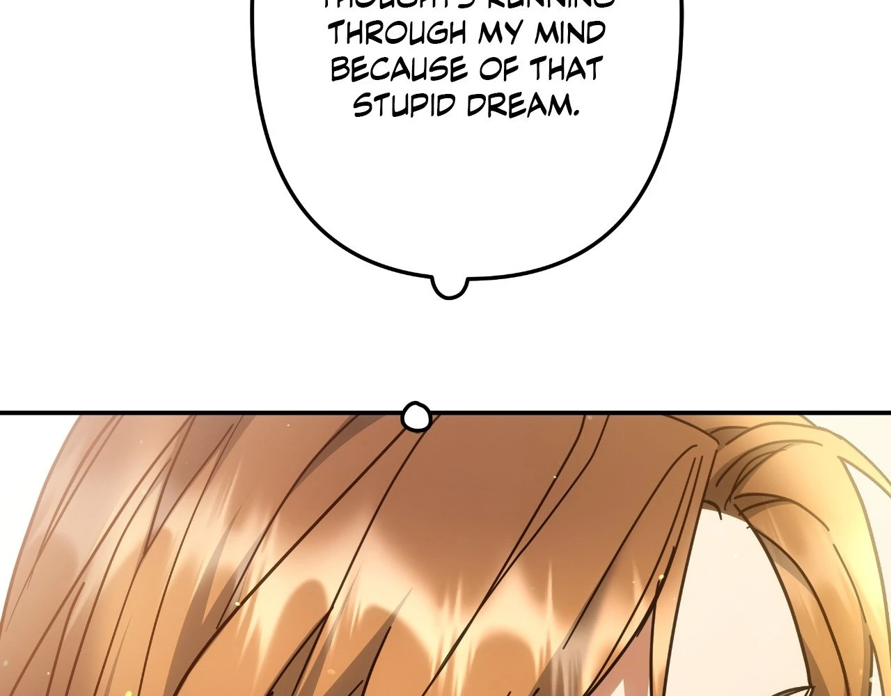 For the Shattered Things Chapter 26 - Page 65