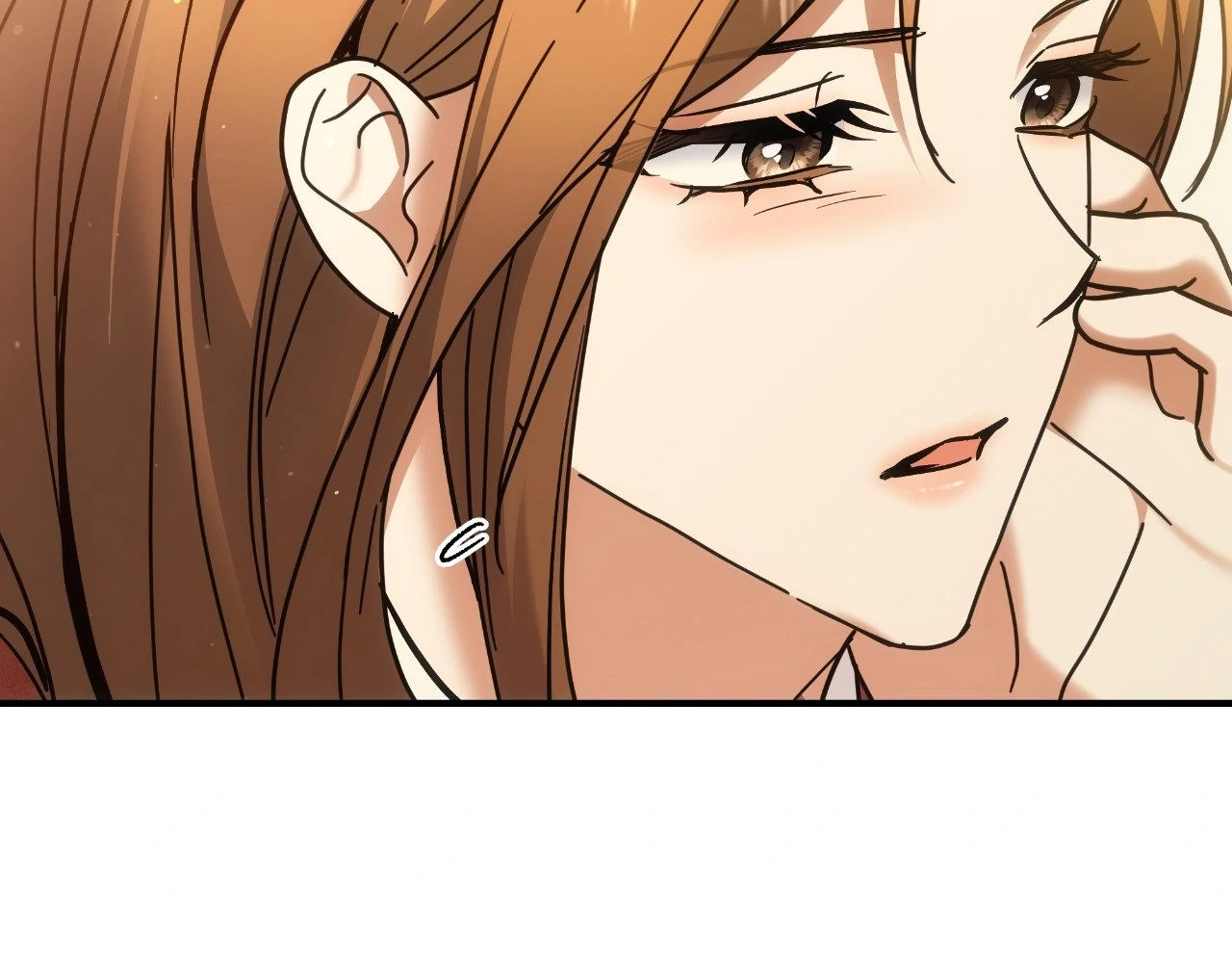 For the Shattered Things Chapter 26 - Page 66