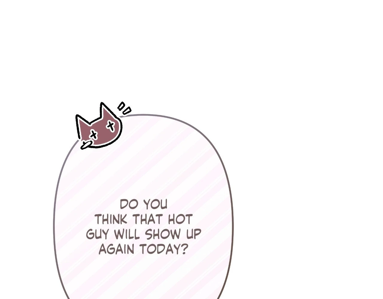 For the Shattered Things Chapter 26 - Page 69