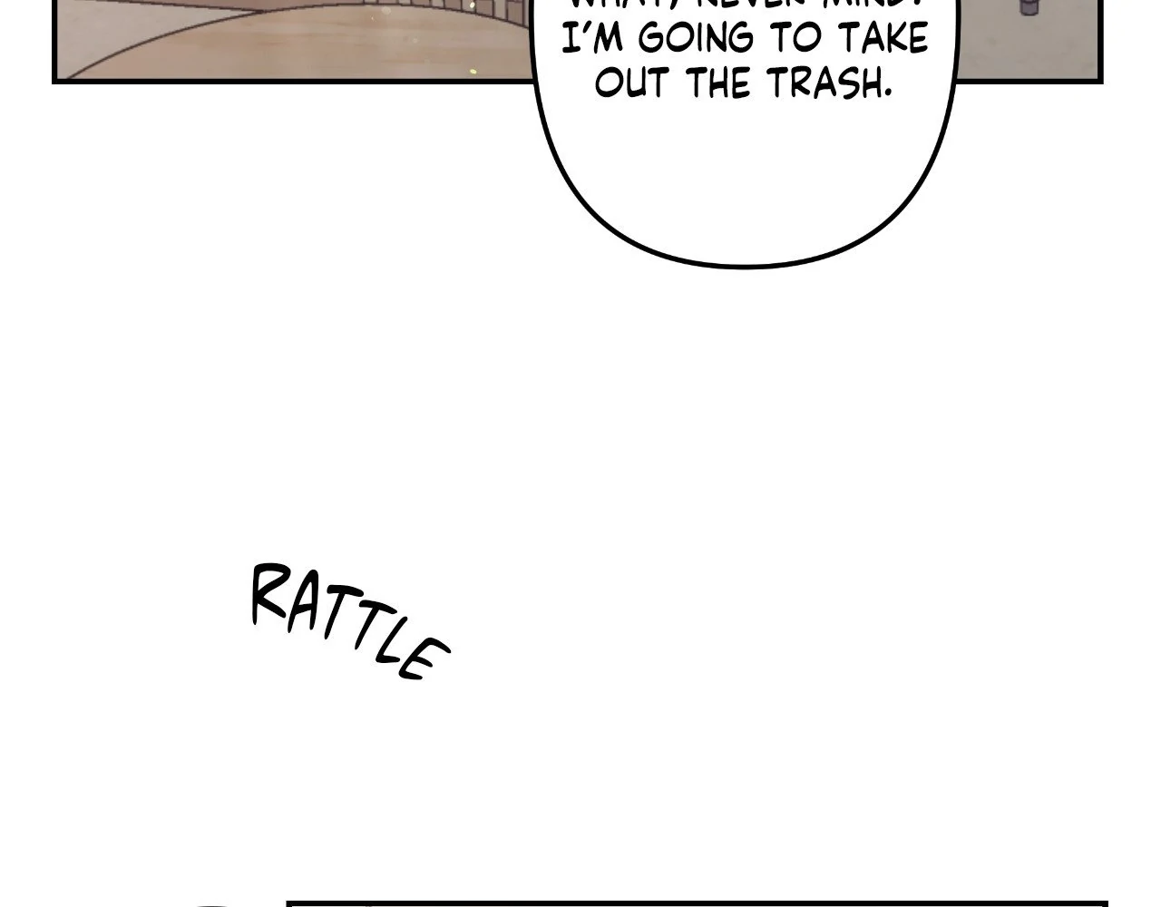 For the Shattered Things Chapter 26 - Page 72