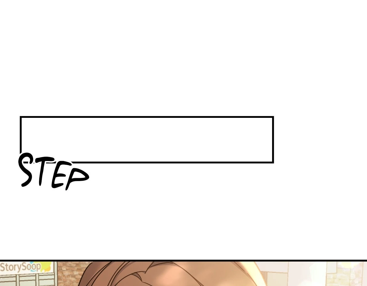 For the Shattered Things Chapter 26 - Page 75