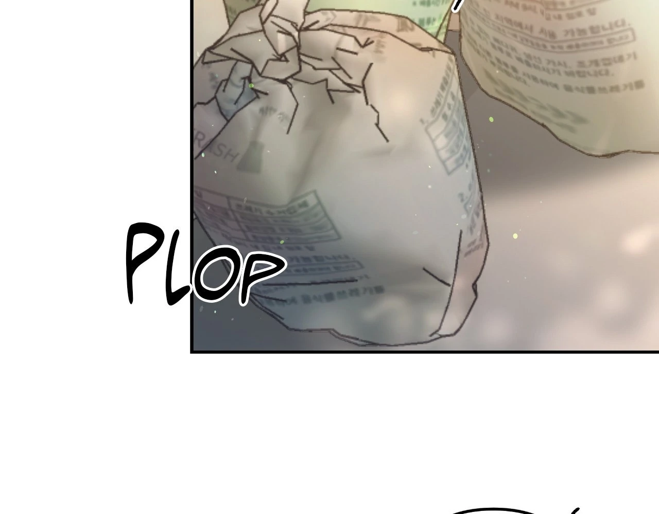 For the Shattered Things Chapter 26 - Page 78