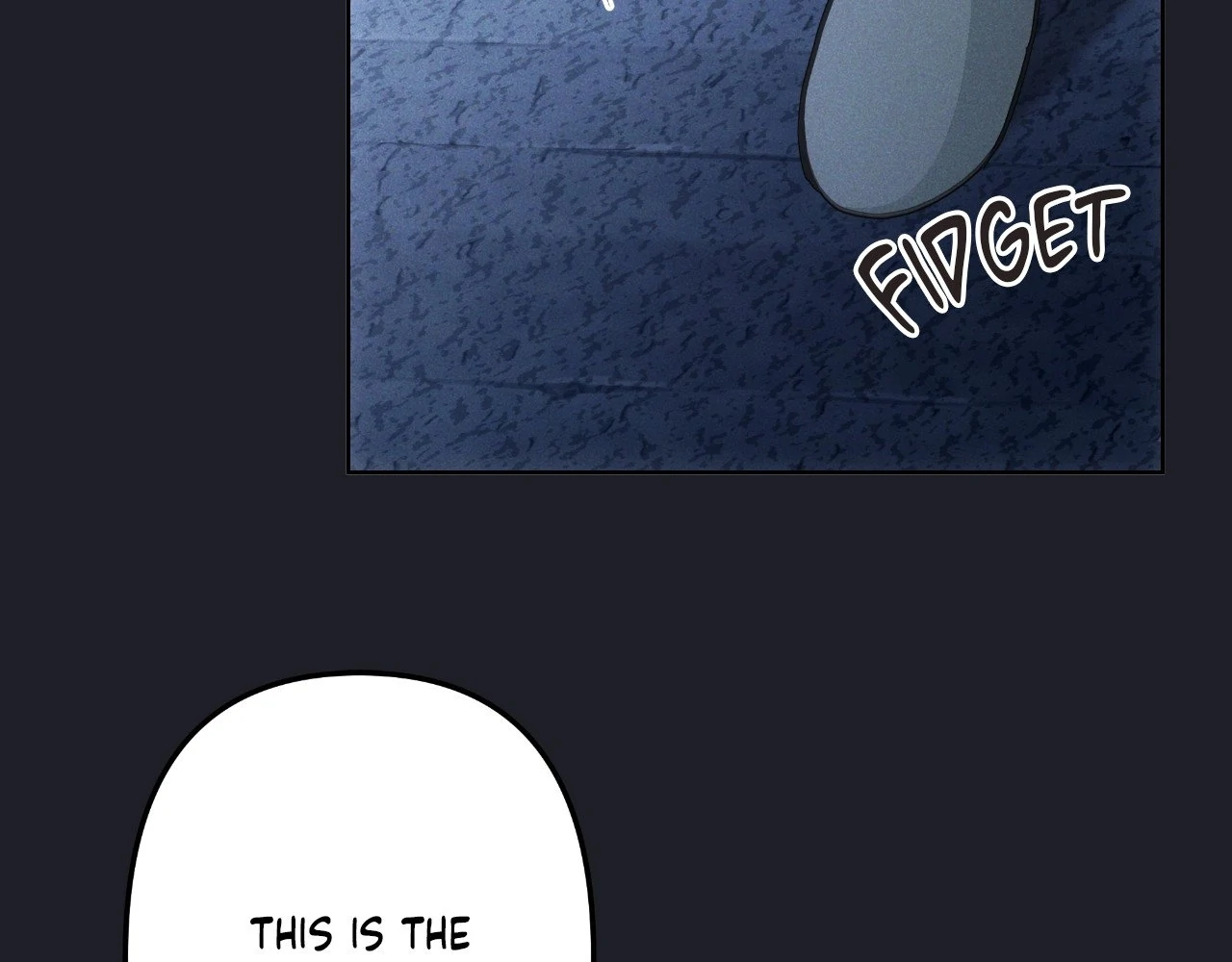 For the Shattered Things Chapter 26 - Page 9