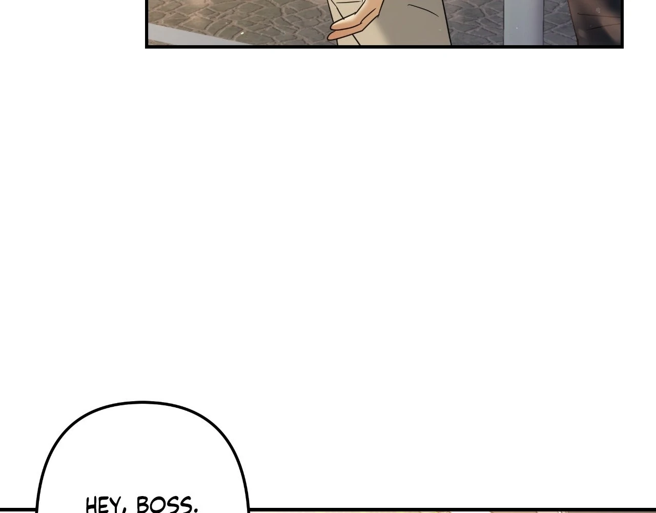 For the Shattered Things Chapter 26 - Page 83