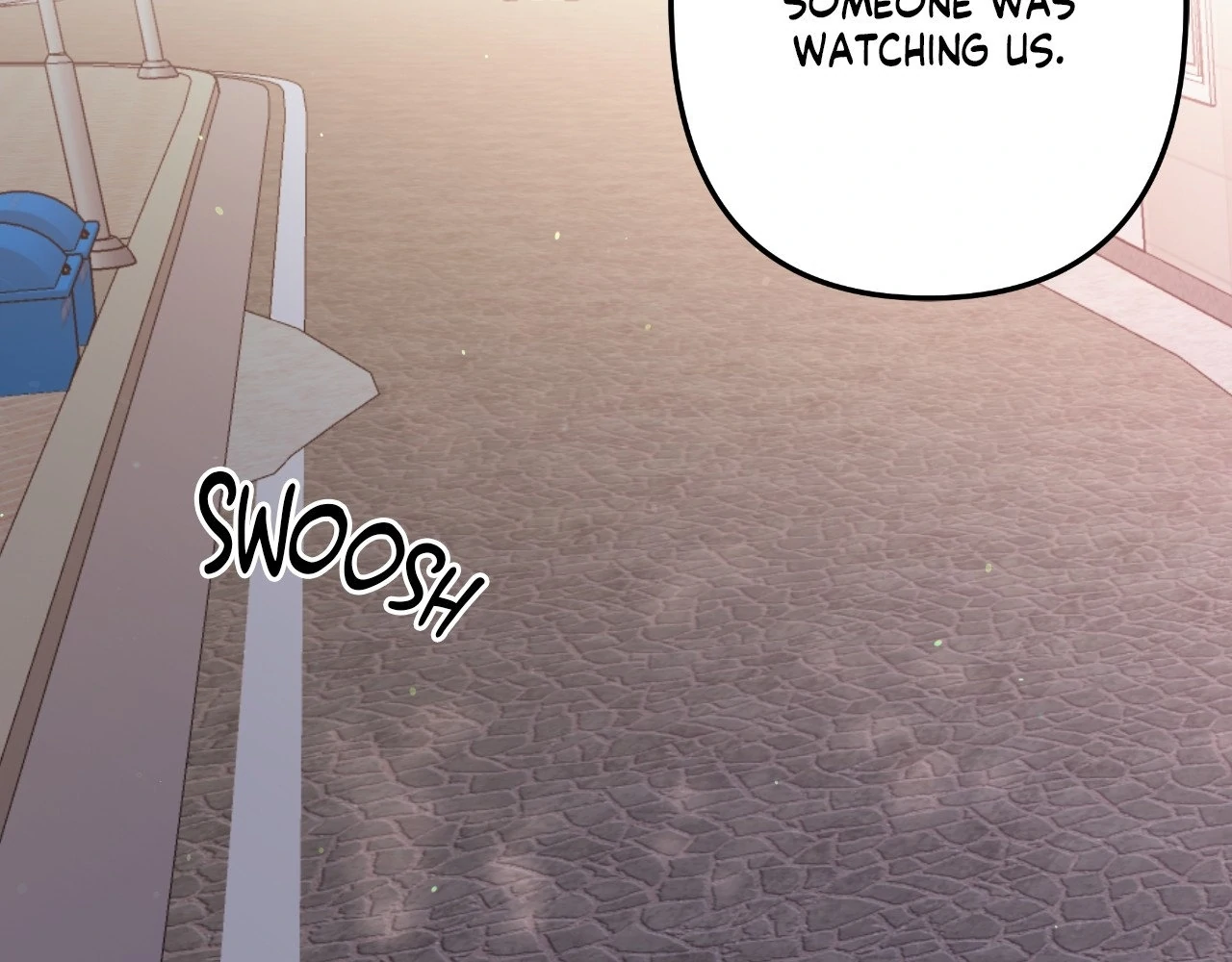 For the Shattered Things Chapter 26 - Page 86
