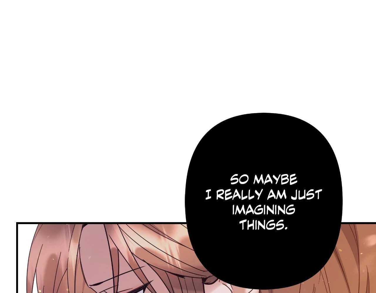 For the Shattered Things Chapter 26 - Page 89