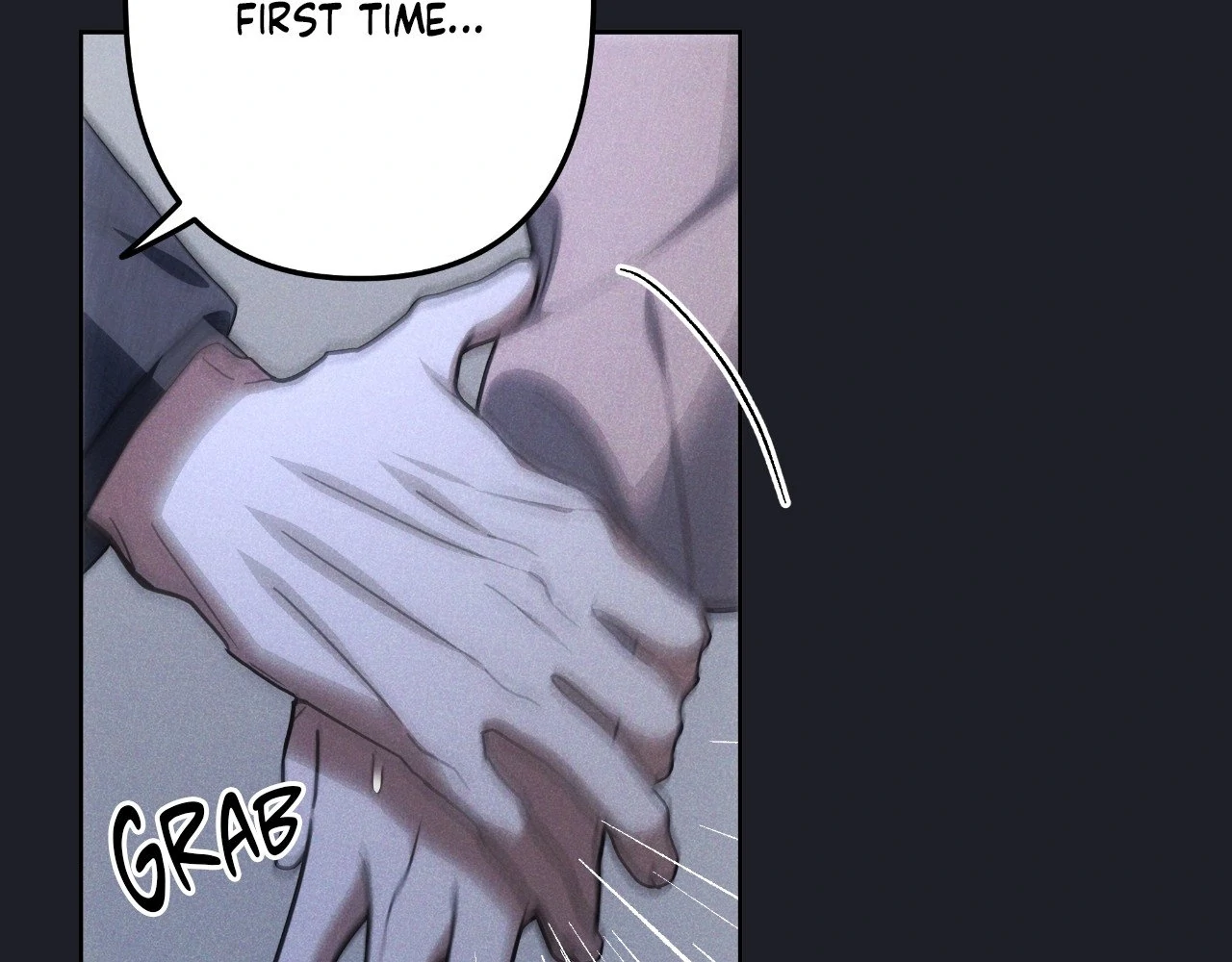 For the Shattered Things Chapter 26 - Page 10