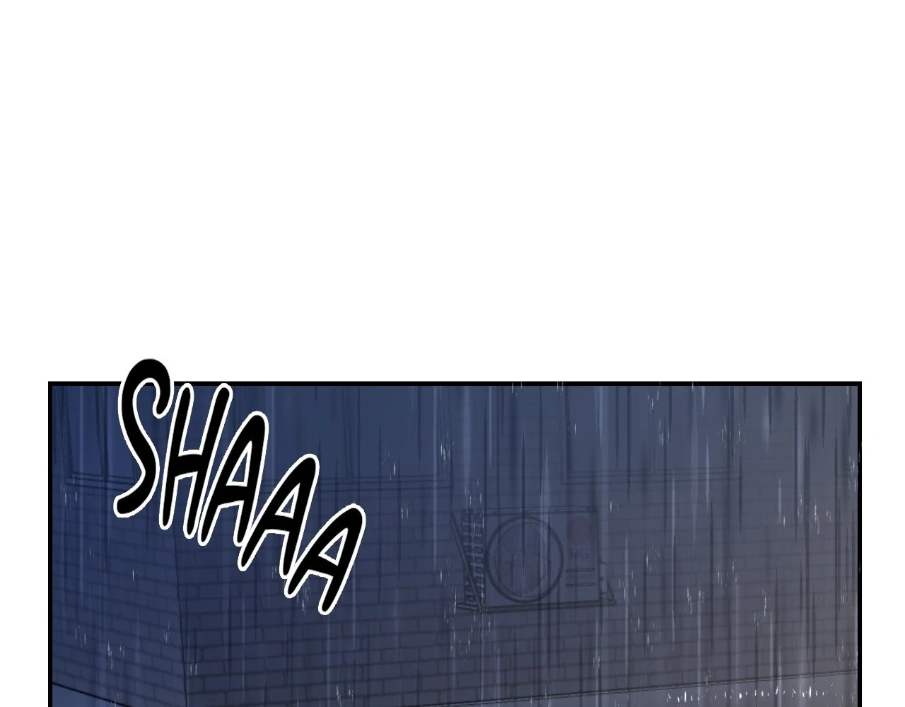 For the Shattered Things Chapter 26 - Page 91