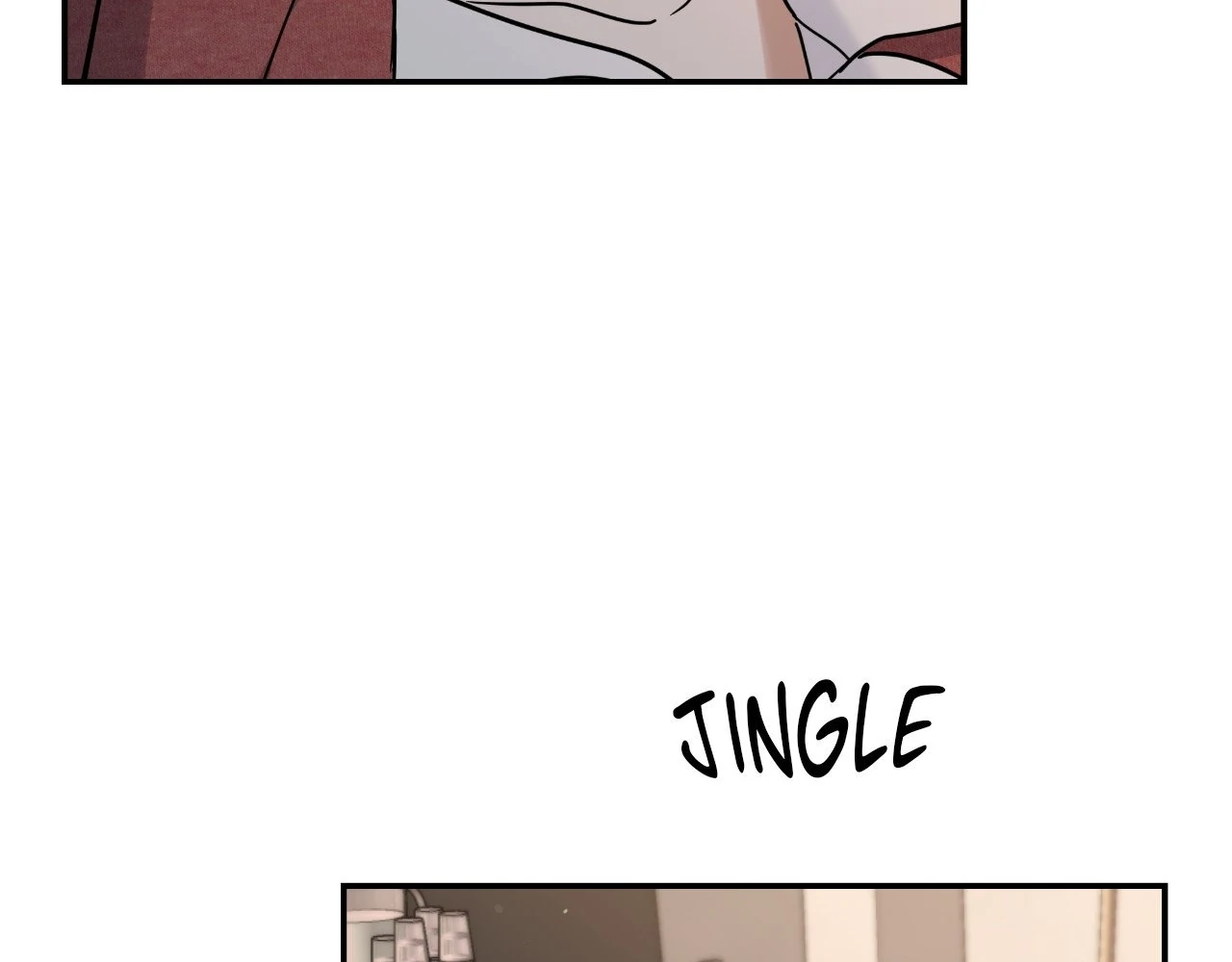 For the Shattered Things Chapter 26 - Page 97