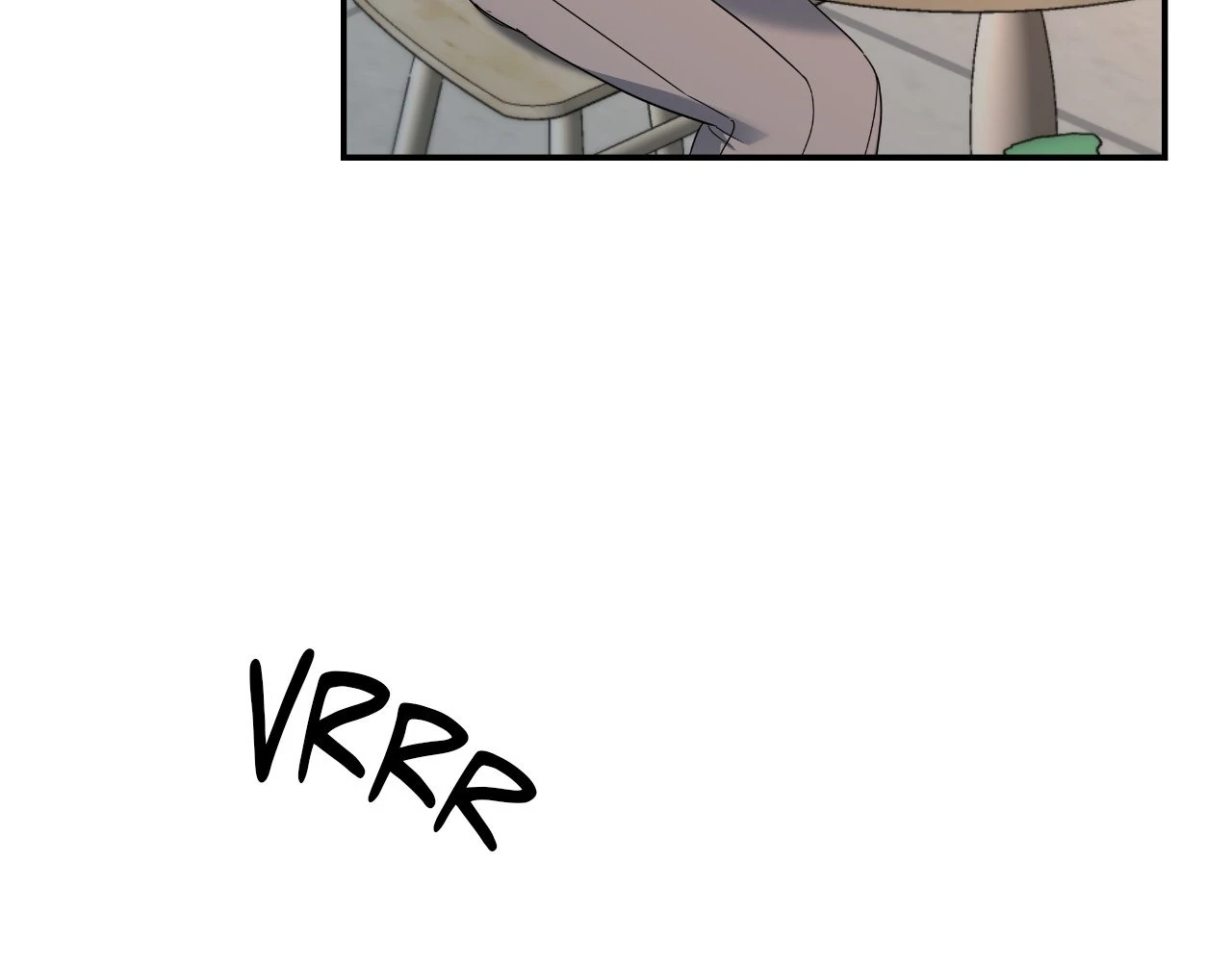 For the Shattered Things Chapter 26 - Page 99