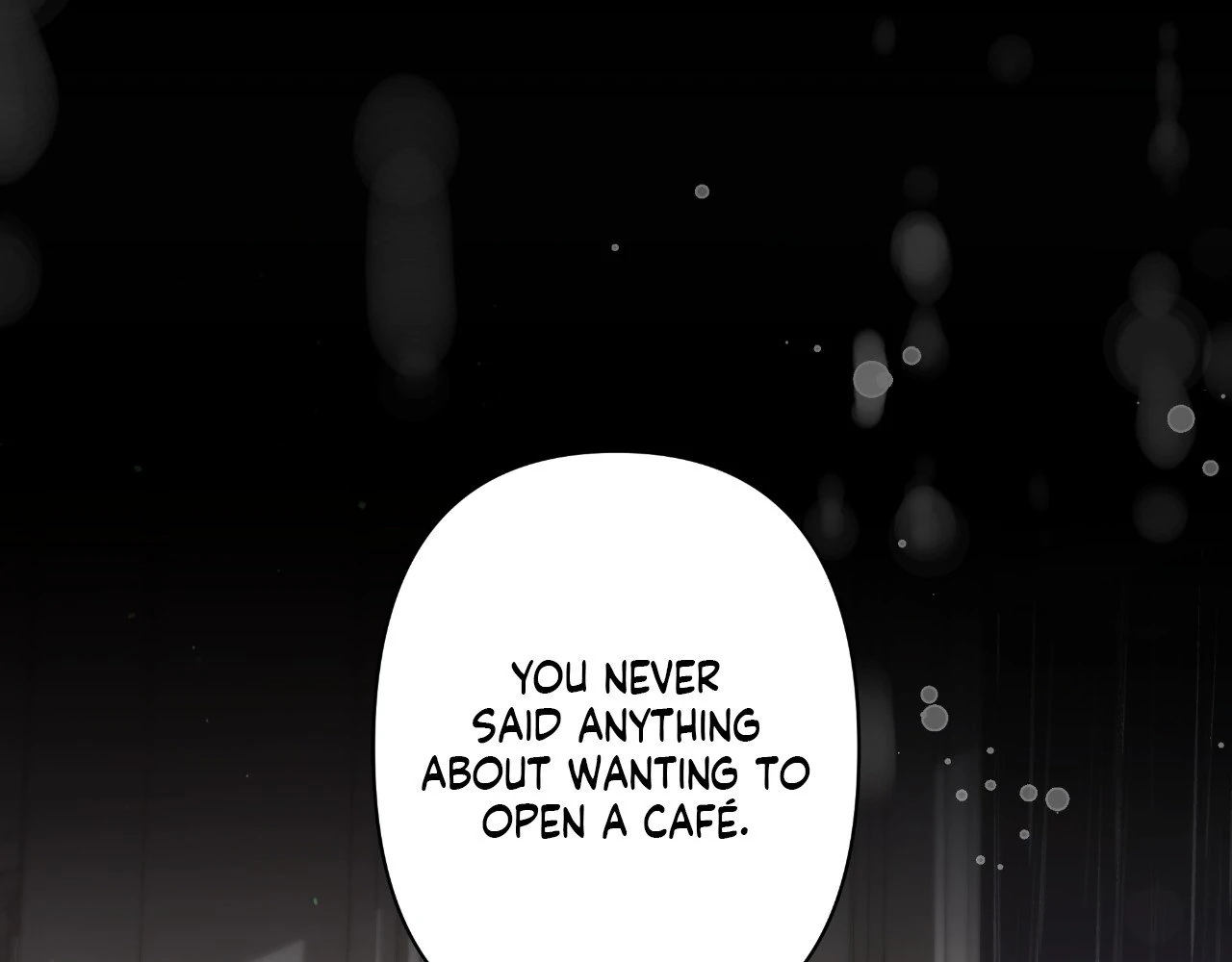 For the Shattered Things Chapter 27 - Page 1