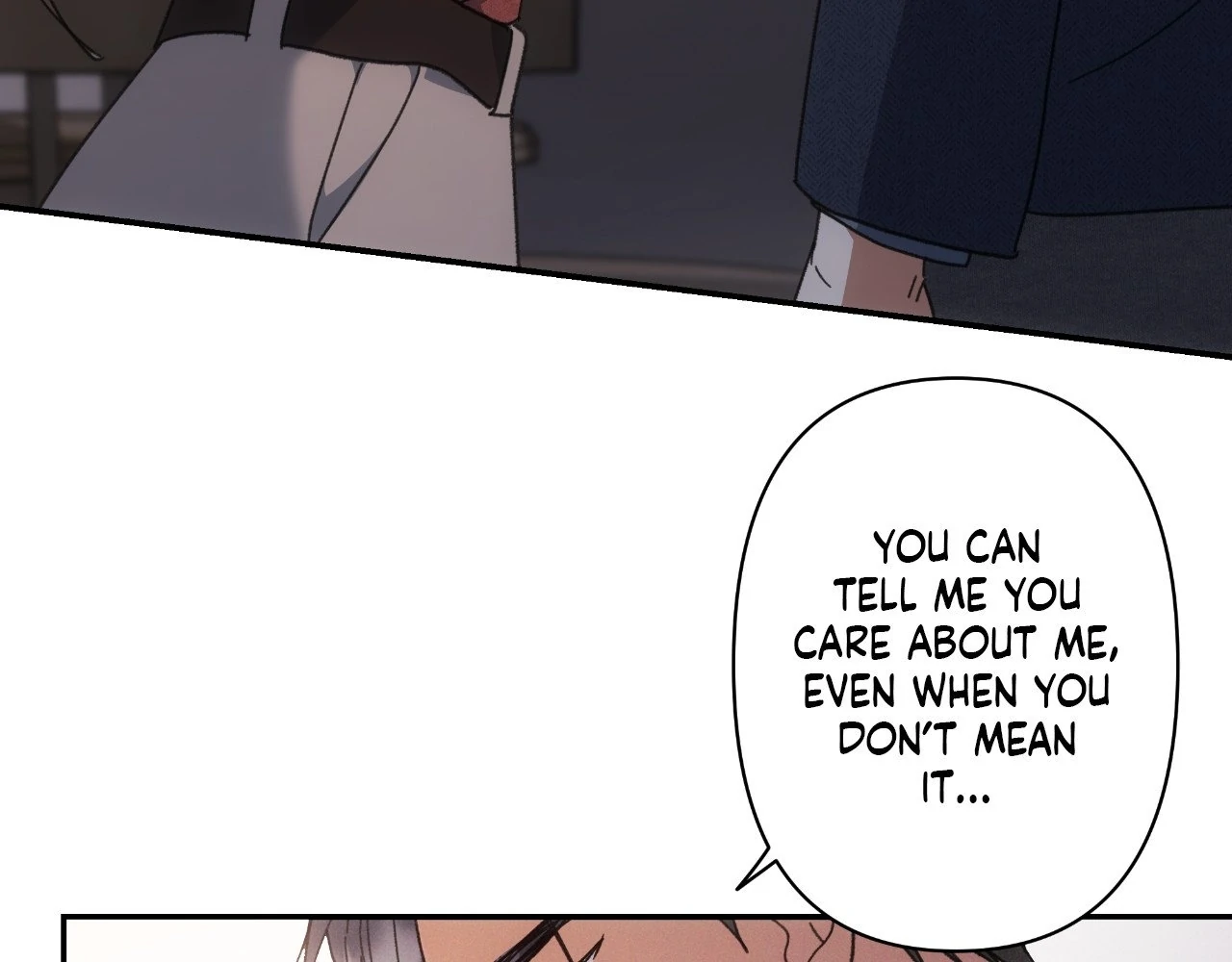 For the Shattered Things Chapter 27 - Page 102