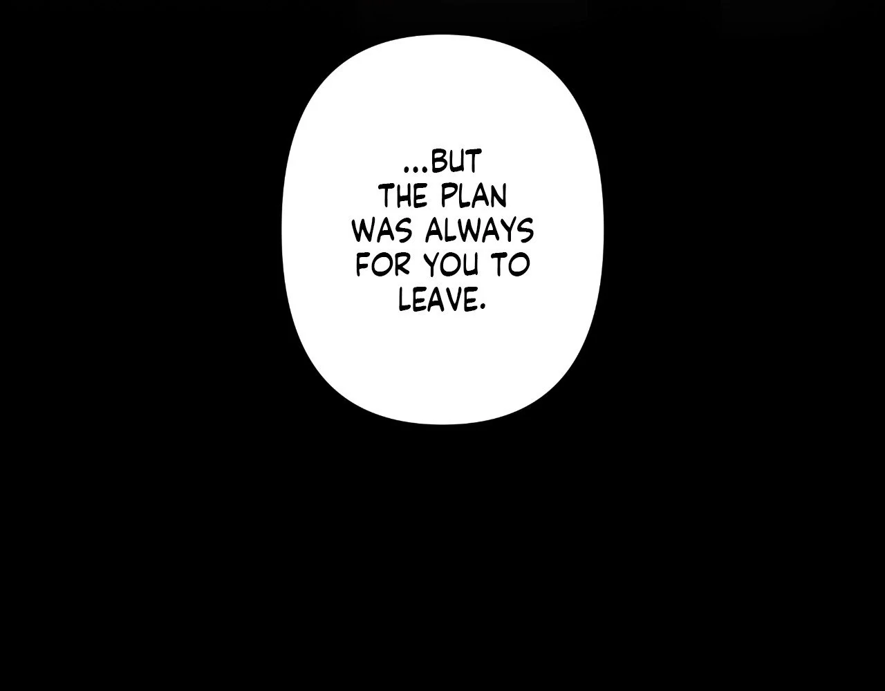 For the Shattered Things Chapter 27 - Page 121