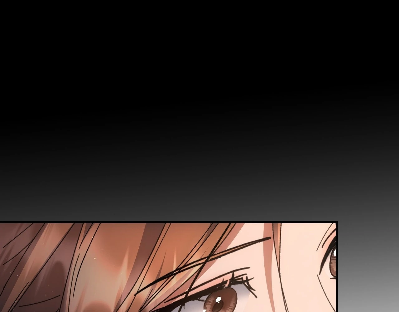 For the Shattered Things Chapter 27 - Page 122