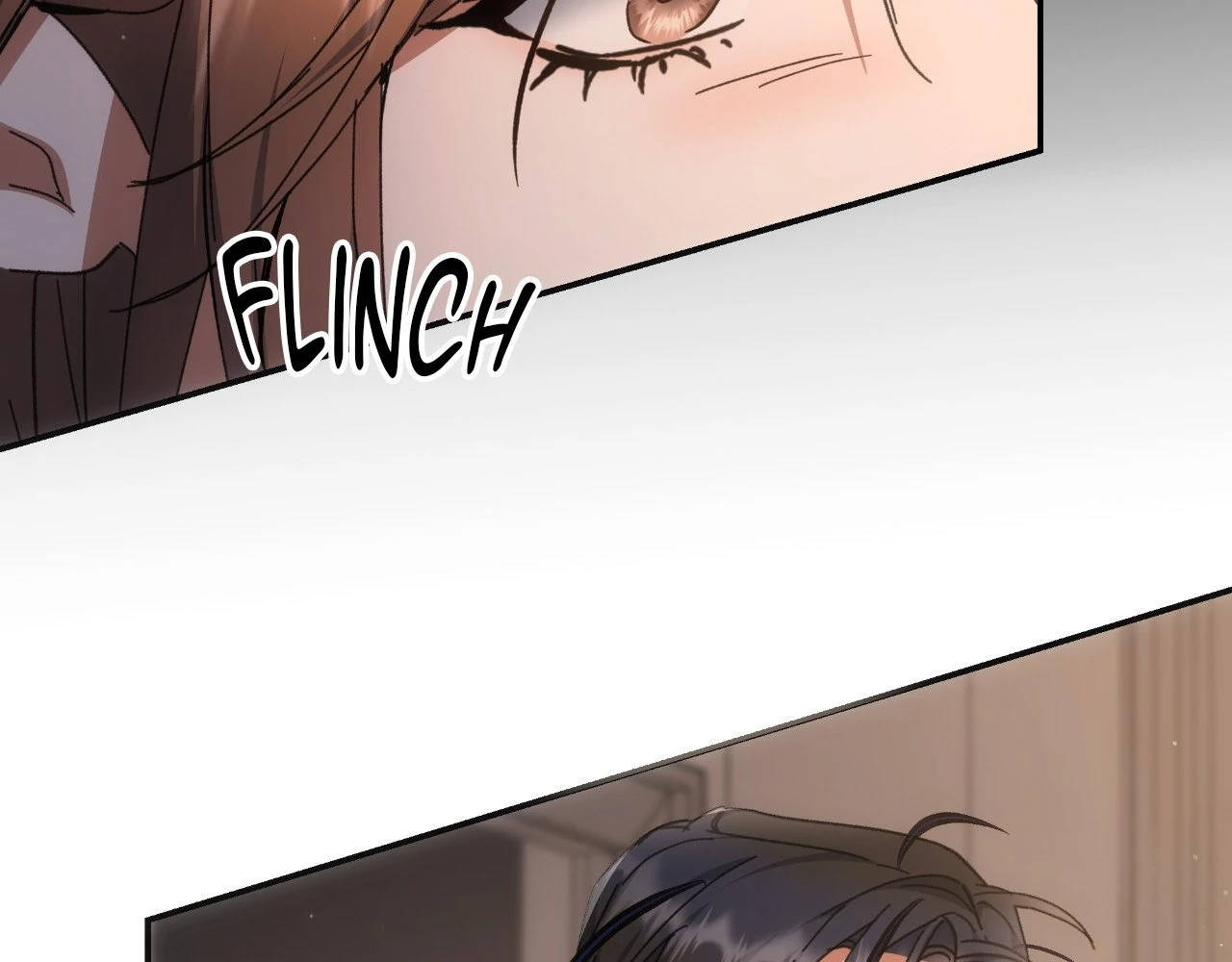 For the Shattered Things Chapter 27 - Page 123