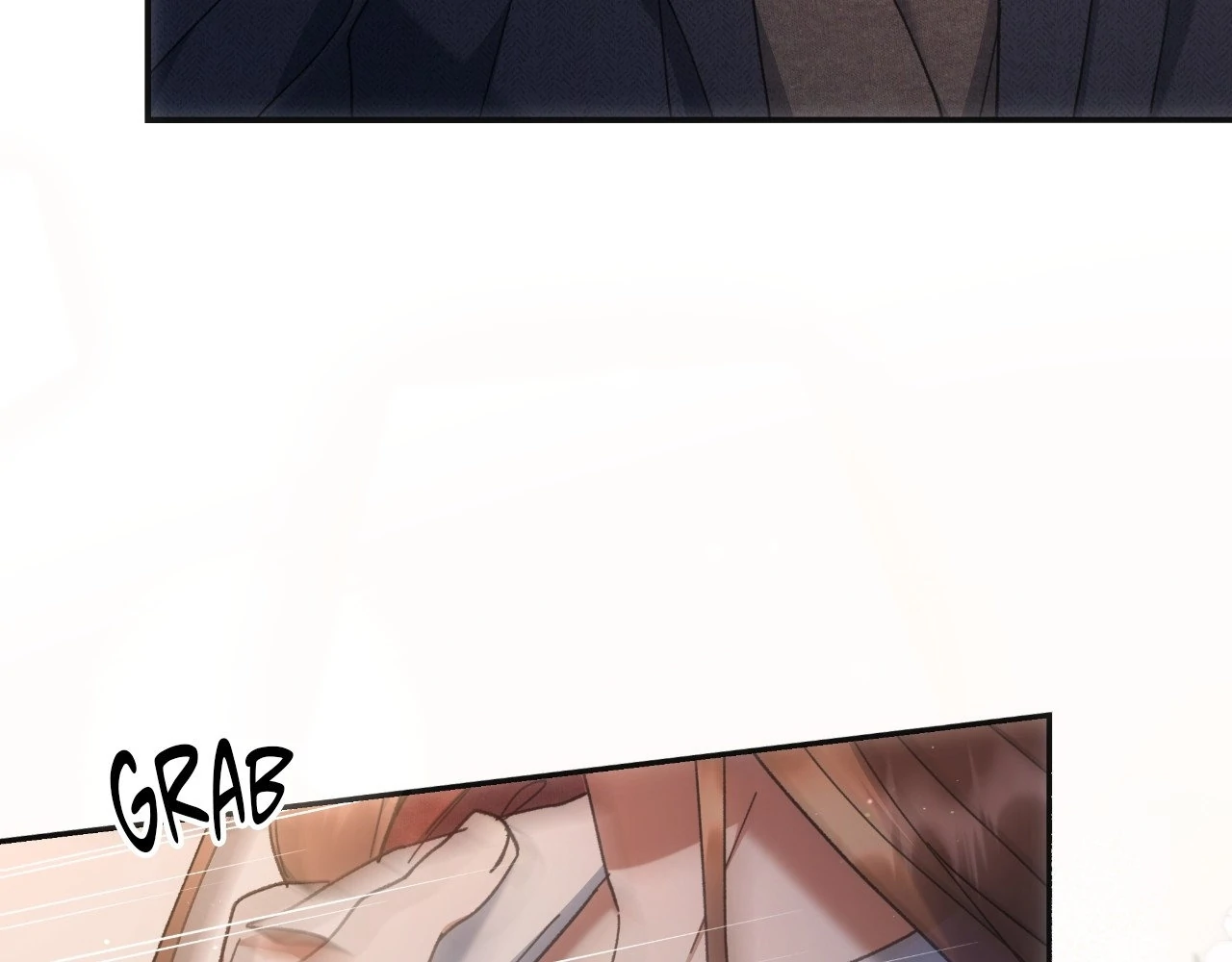 For the Shattered Things Chapter 27 - Page 125