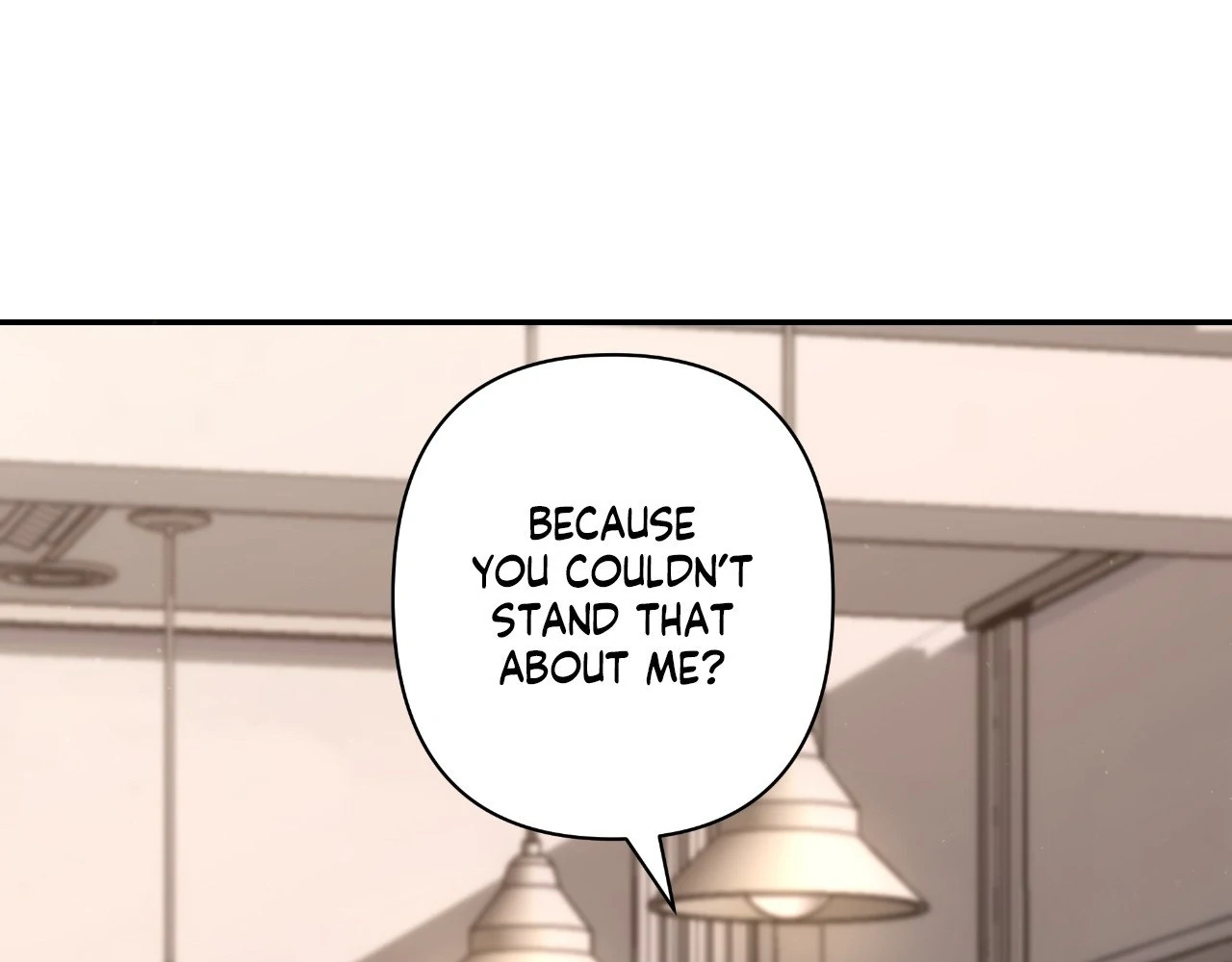 For the Shattered Things Chapter 27 - Page 39
