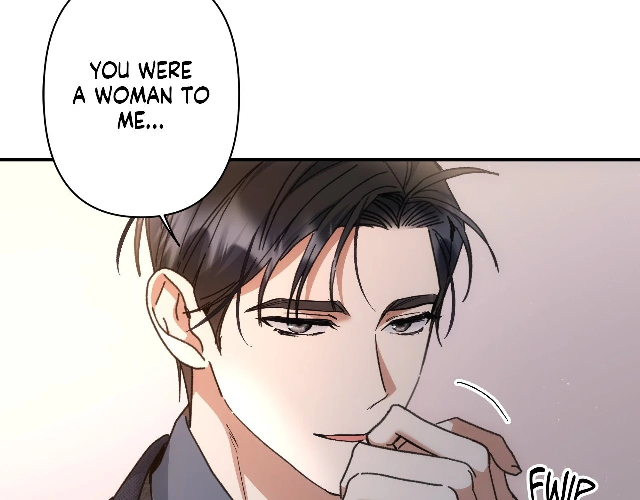 For the Shattered Things Chapter 27 - Page 49
