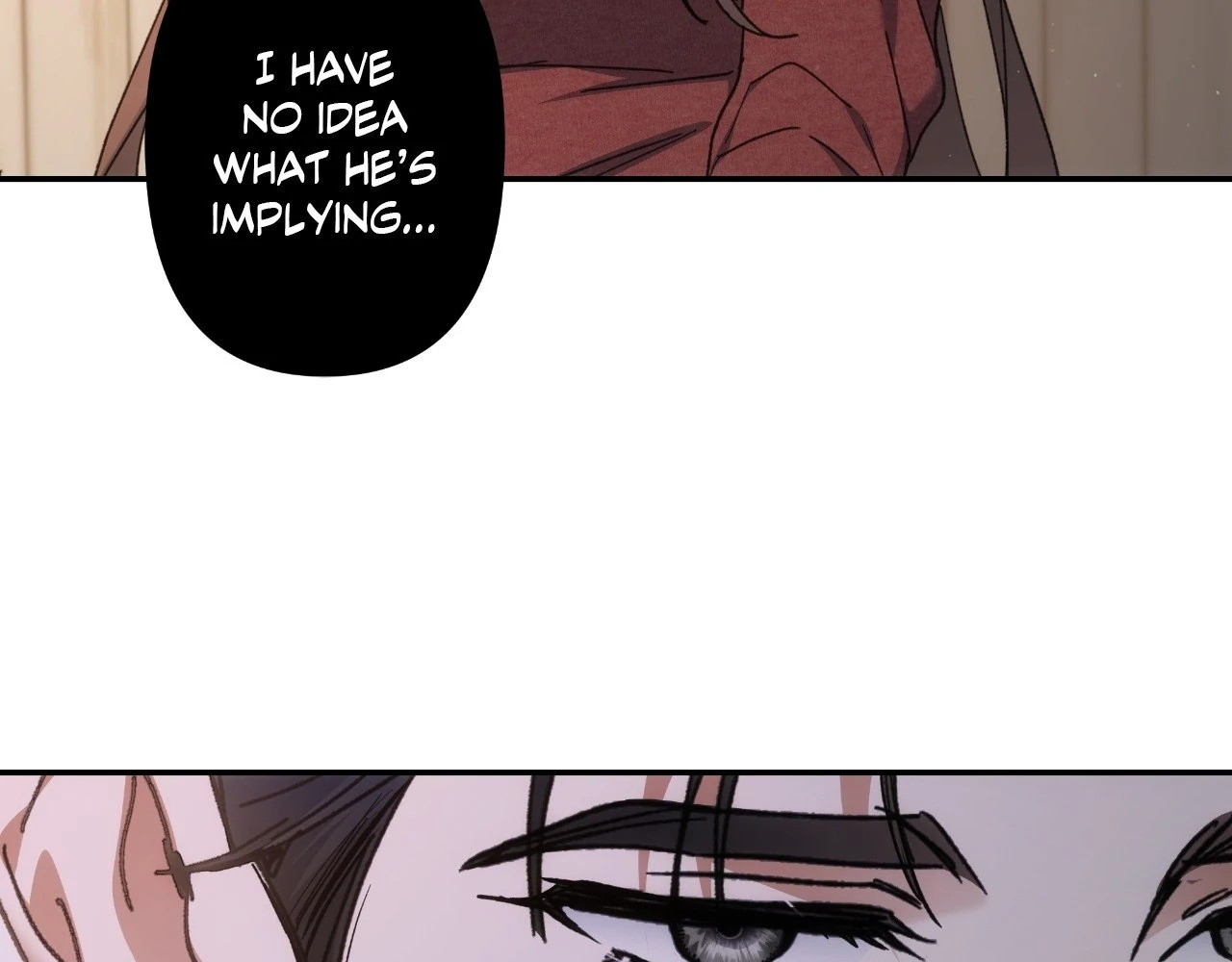 For the Shattered Things Chapter 27 - Page 52