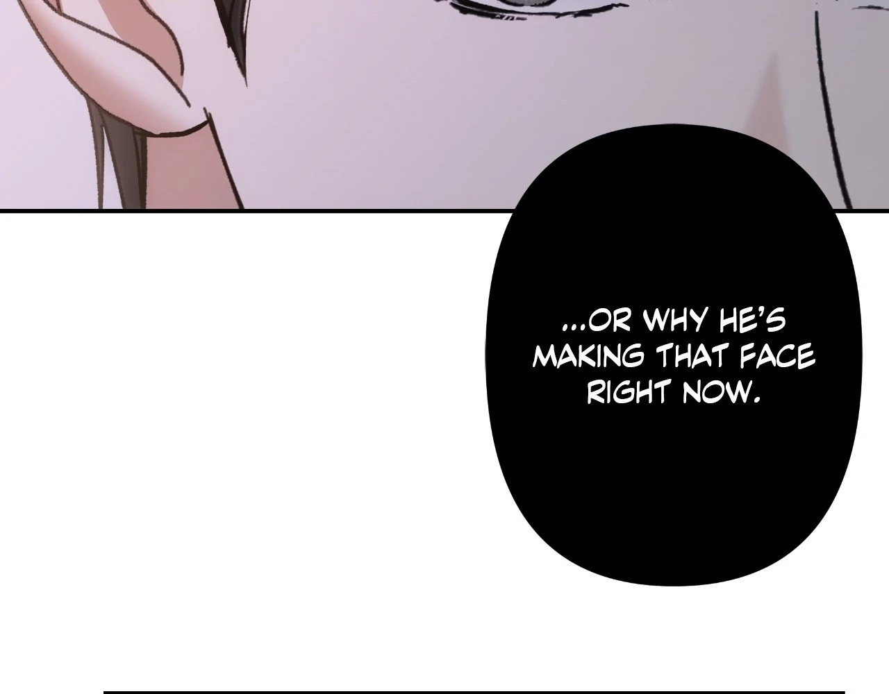 For the Shattered Things Chapter 27 - Page 53