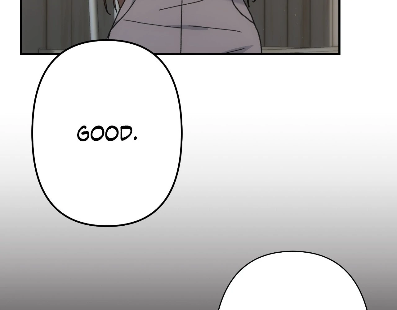 For the Shattered Things Chapter 27 - Page 57