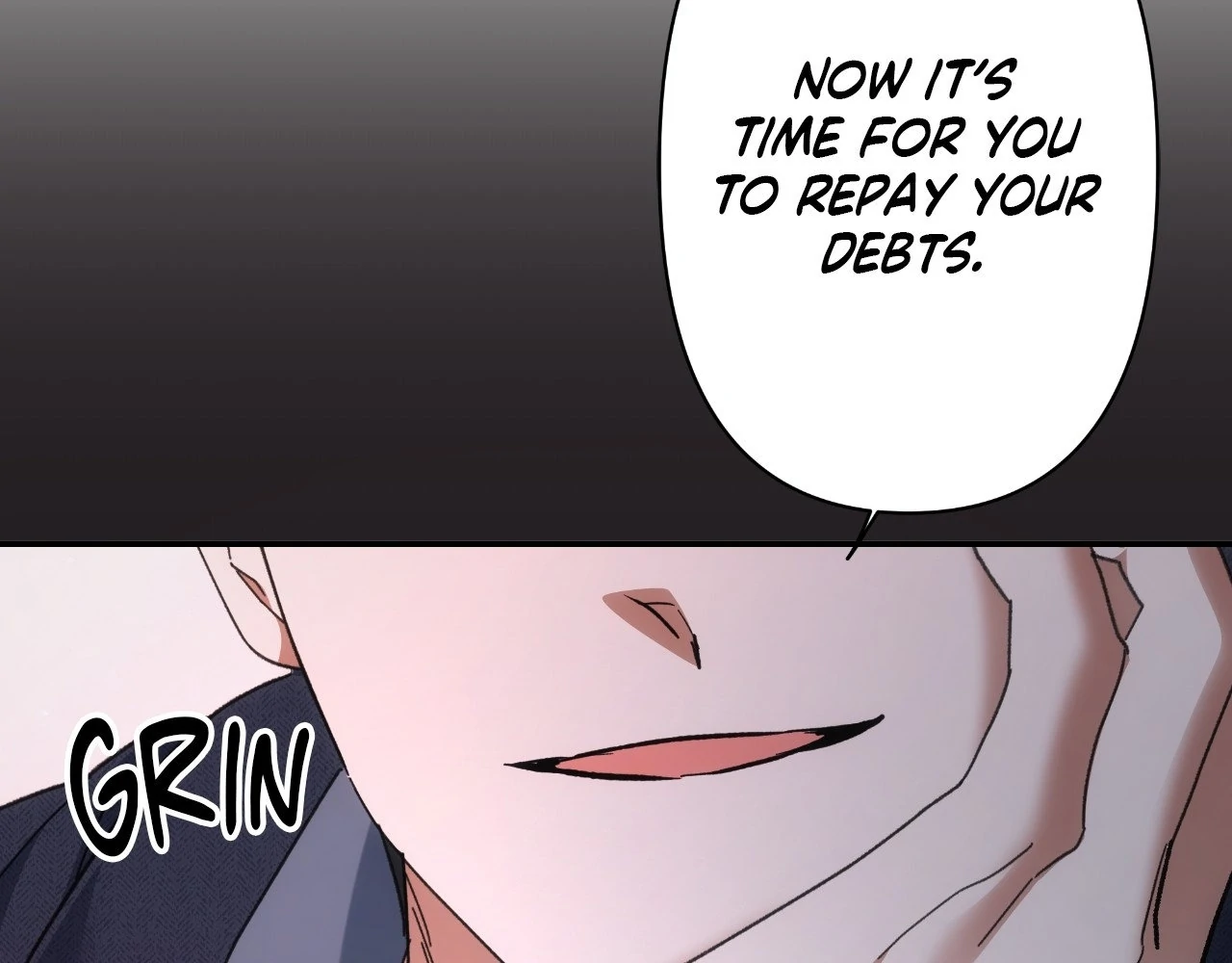 For the Shattered Things Chapter 27 - Page 58