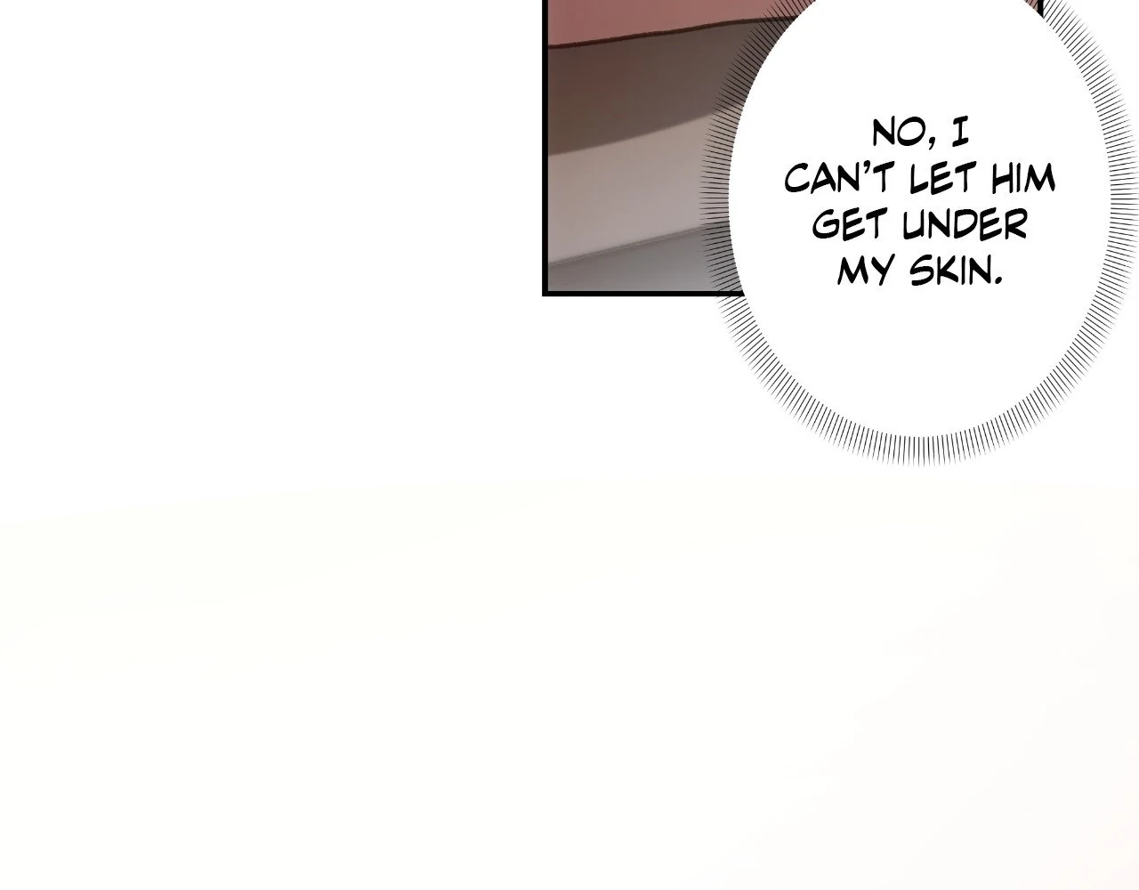 For the Shattered Things Chapter 27 - Page 7