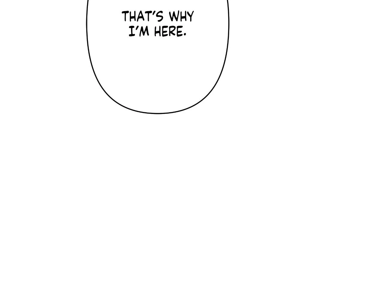 For the Shattered Things Chapter 27 - Page 62