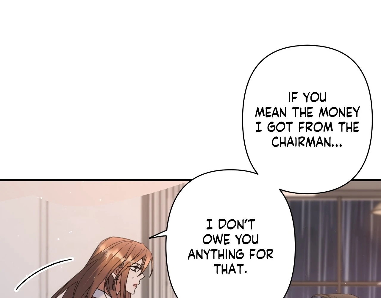 For the Shattered Things Chapter 27 - Page 65